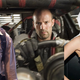 Image for article titled What Movie Remake Are You Dreading Most?